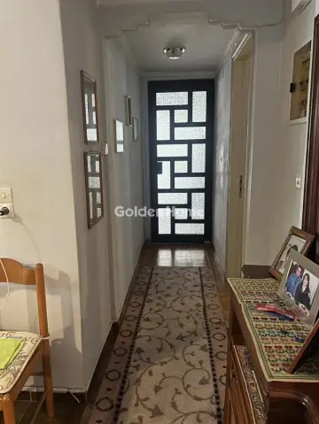 Διαμέρισμα 72τ.μ. προς πώληση φωτογραφία 9