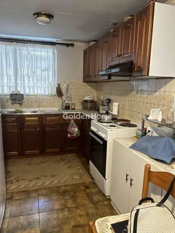 Διαμέρισμα 72τ.μ. προς πώληση φωτογραφία 8