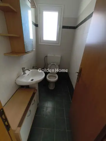 Διαμέρισμα 90τ.μ. προς πώληση φωτογραφία 5420722