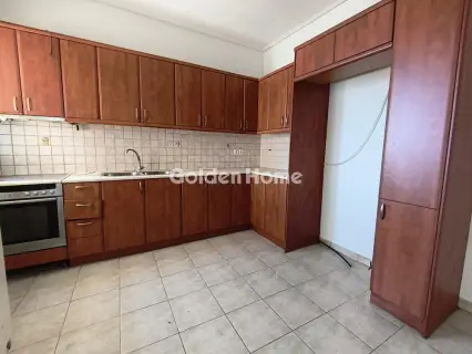 Διαμέρισμα 90τ.μ. προς πώληση φωτογραφία 5420720