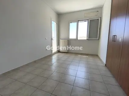 Διαμέρισμα 90τ.μ. προς πώληση φωτογραφία 5420725
