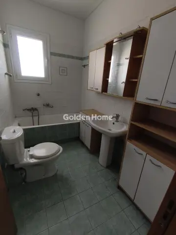 Διαμέρισμα 90τ.μ. προς πώληση φωτογραφία 5420723