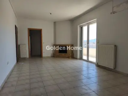 Διαμέρισμα 90τ.μ. προς πώληση φωτογραφία 5420717