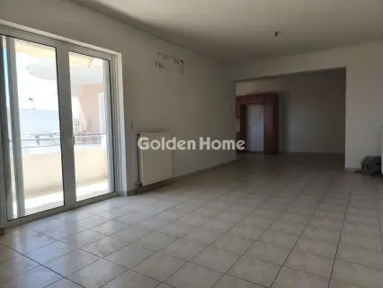 Διαμέρισμα 90τ.μ. προς πώληση φωτογραφία 5420718