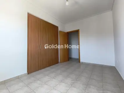 Διαμέρισμα 90τ.μ. προς πώληση φωτογραφία 5420726