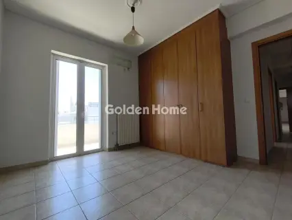Διαμέρισμα 90τ.μ. προς πώληση φωτογραφία 5420724