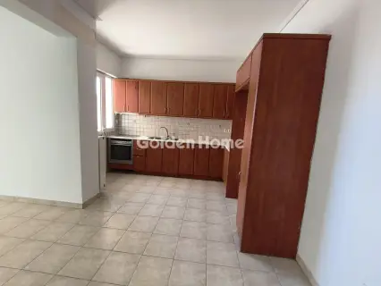 Διαμέρισμα 90τ.μ. προς πώληση φωτογραφία 5420721