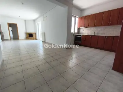 Διαμέρισμα 90τ.μ. προς πώληση φωτογραφία 5420719