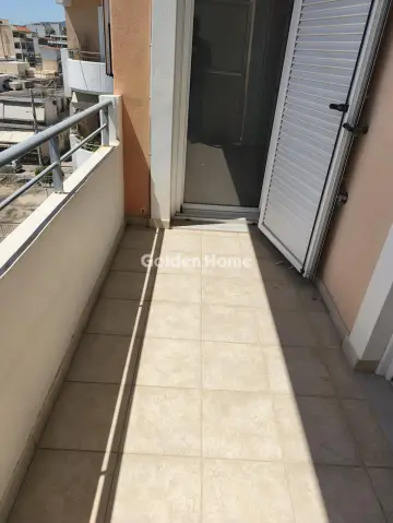 Διαμέρισμα 90τ.μ. προς πώληση φωτογραφία 5420728