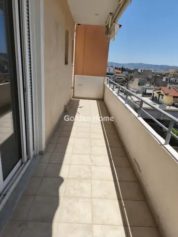 Διαμέρισμα 90τ.μ. προς πώληση φωτογραφία 5420727