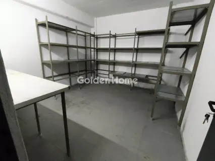 Διαμέρισμα 90τ.μ. προς πώληση φωτογραφία 5420729