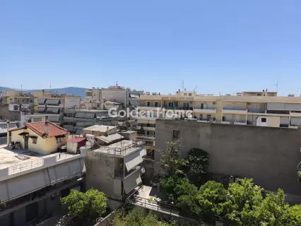 Διαμέρισμα 90τ.μ. προς πώληση φωτογραφία 5420716