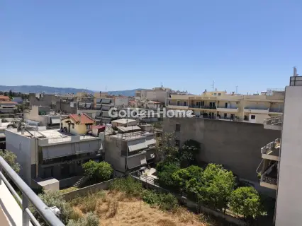 Διαμέρισμα 90τ.μ. προς πώληση φωτογραφία 5420730