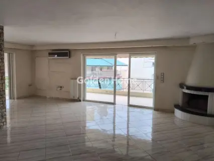 Apartment 99m<sup>2</sup> for sale photo 1