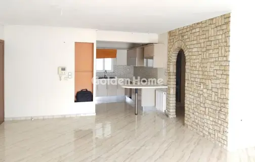 Apartment 99m<sup>2</sup> for sale photo 8