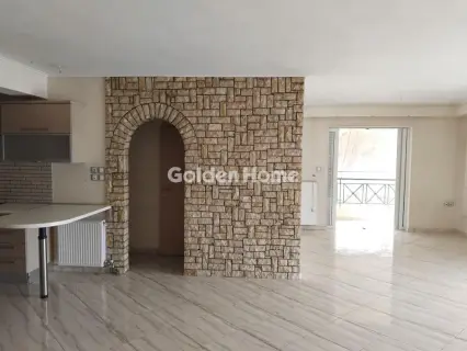 Apartment 99m<sup>2</sup> for sale photo 10
