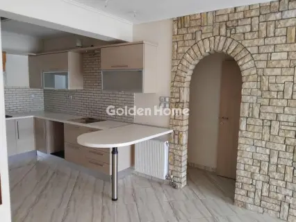 Apartment 99m<sup>2</sup> for sale photo 12