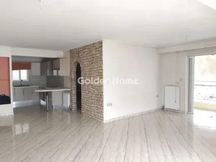 Apartment 99m<sup>2</sup> for sale photo 6