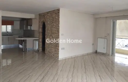 Apartment 99m<sup>2</sup> for sale photo 9
