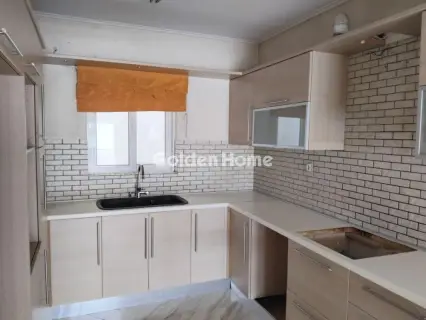 Apartment 99m<sup>2</sup> for sale photo 14