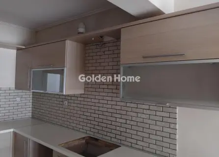Apartment 99m<sup>2</sup> for sale photo 15