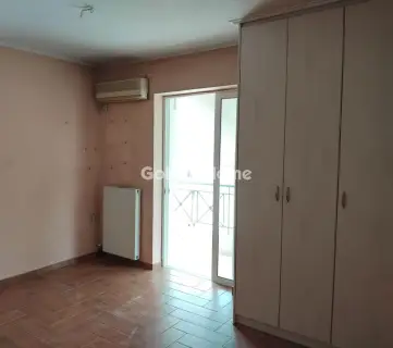Apartment 99m<sup>2</sup> for sale photo 19