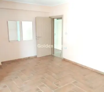 Apartment 99m<sup>2</sup> for sale photo 17