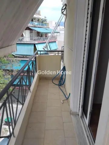 Apartment 99m<sup>2</sup> for sale photo 20