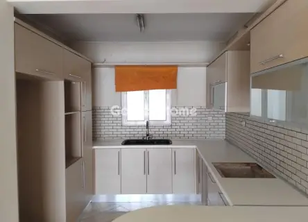 Apartment 99m<sup>2</sup> for sale photo 13