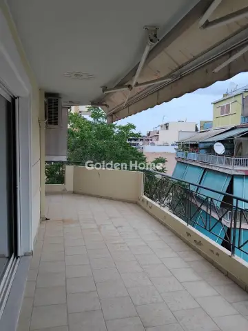 Apartment 99m<sup>2</sup> for sale photo 4