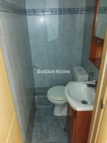 Apartment 99m<sup>2</sup> for sale photo 27