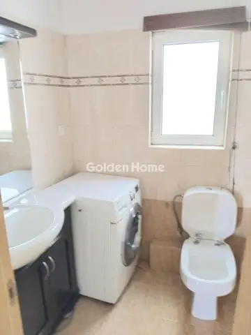 Apartment 99m<sup>2</sup> for sale photo 26