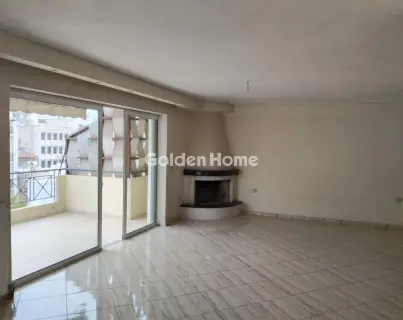 Apartment 99m<sup>2</sup> for sale photo 7