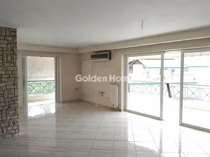 Apartment 99m<sup>2</sup> for sale photo 3