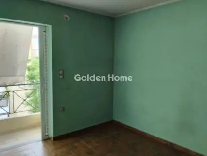 Apartment 99m<sup>2</sup> for sale photo 22