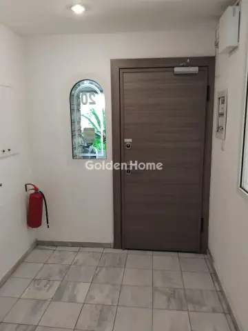 Apartment 99m<sup>2</sup> for sale photo 29