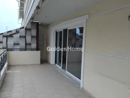 Apartment 99m<sup>2</sup> for sale photo 5