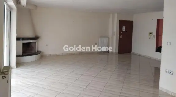Apartment 99m<sup>2</sup> for sale photo 2