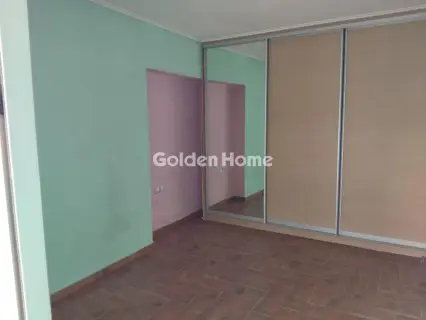 Apartment 99m<sup>2</sup> for sale photo 23