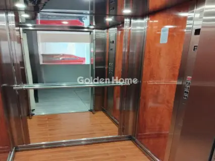 Apartment 99m<sup>2</sup> for sale photo 28