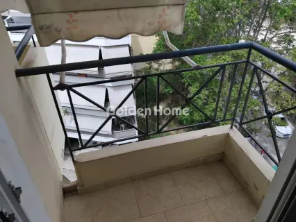Apartment 99m<sup>2</sup> for sale photo 24