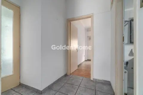 Διαμέρισμα 93τ.μ. προς πώληση φωτογραφία 14