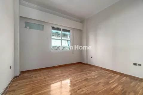 Διαμέρισμα 93τ.μ. προς πώληση φωτογραφία 21