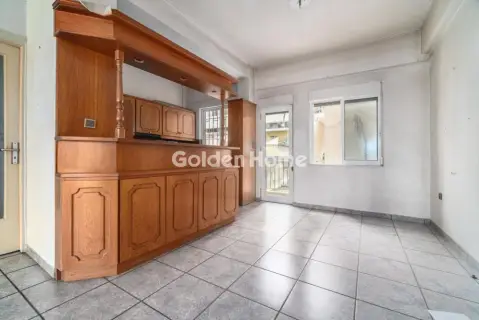 Διαμέρισμα 93τ.μ. προς πώληση φωτογραφία 27