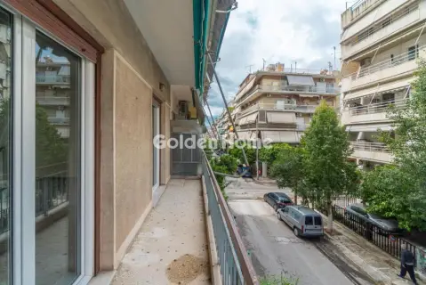 Διαμέρισμα 93τ.μ. προς πώληση φωτογραφία 29