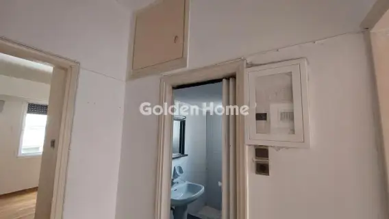 Διαμέρισμα 93τ.μ. προς πώληση φωτογραφία 31
