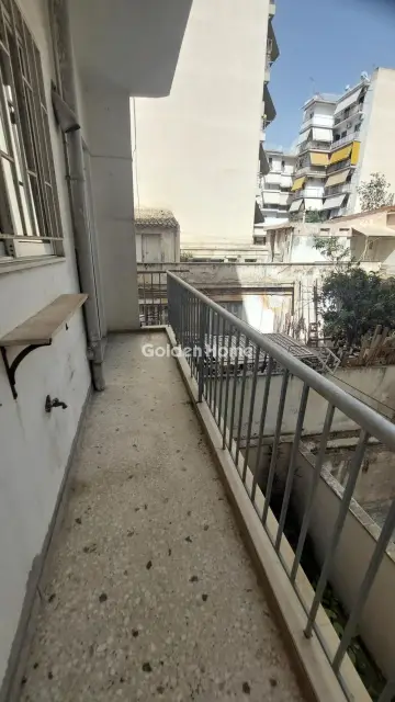 Διαμέρισμα 93τ.μ. προς πώληση φωτογραφία 66