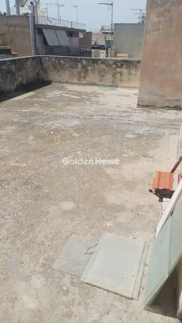 Αυτόνομο Κτίριο 225τ.μ. προς πώληση φωτογραφία 20