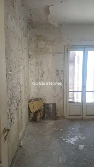 Αυτόνομο Κτίριο 225τ.μ. προς πώληση φωτογραφία 8