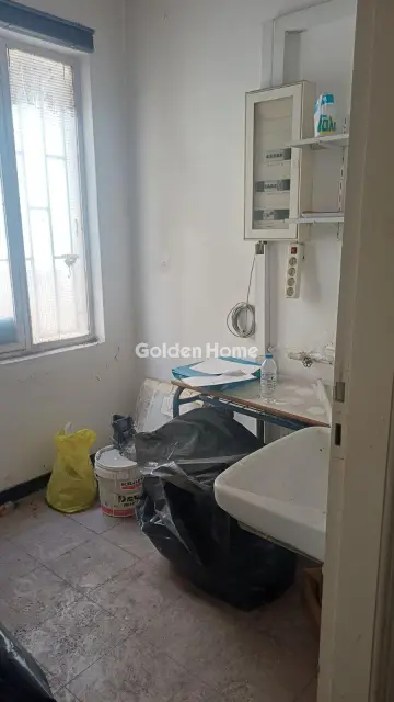 Αυτόνομο Κτίριο 225τ.μ. προς πώληση φωτογραφία 5